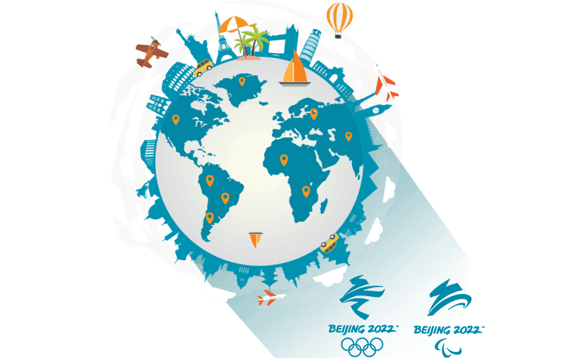 在新加坡连接到中国vpn - SQUIDCN